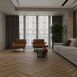 Ламинат Norland Elegant Strong Elegant Strong Дуб Портофино LF301-42 - 3